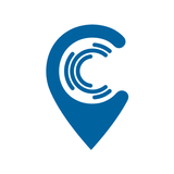 Citipointe Central icon