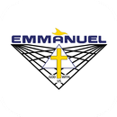 Emmanuel Catholic Primary APK