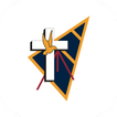 Holy Spirit College