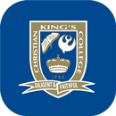 King's Christian College APK