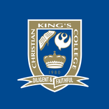 King's Christian College