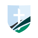 Kingsley College APK