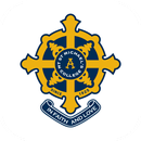 Mt St Michael's College APK