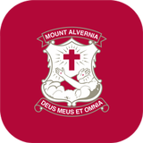 Mount Alvernia College icône