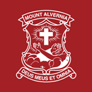 Mount Alvernia College APK