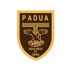 Padua 圖標