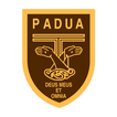 Padua icon