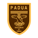 Padua APK