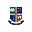 ”Sunshine Coast Grammar School