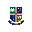 Sunshine Coast Grammar School APK