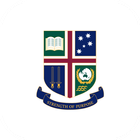 Sunshine Coast Grammar School icon