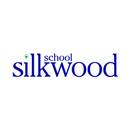 Silkwood School APK