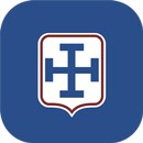St Michael's College APK