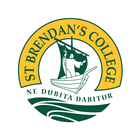 St Brendan's College 아이콘