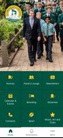 St Brendan's College 스크린샷 1