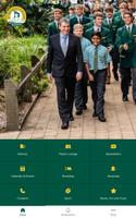 St Brendan's College 스크린샷 3
