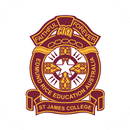 St James College APK