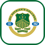 St Patrick's College - REALM