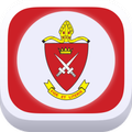 St Paul's School
