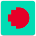 RMIT Campus Navigator