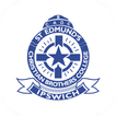 St Edmund's College icono