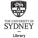 Sydney Uni Library APK
