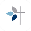 Cornerstone College