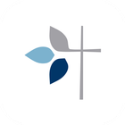 Cornerstone College icon