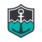 Le Fevre High School ikona