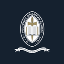 Pulteney Grammar School APK