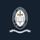 Pulteney Grammar School आइकन