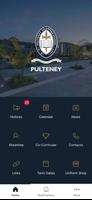Pulteney Grammar School पोस्टर