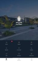 Pulteney Grammar School स्क्रीनशॉट 2