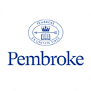 Pembroke Activities APK