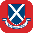 St Andrew's School Inc