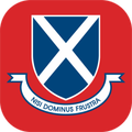 St Andrew's School Inc