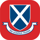 St Andrew's School Inc icône