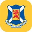 ScotchLife icon