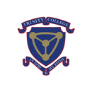 Trinity College Gawler APK