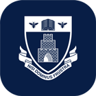 myGrammar আইকন