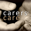 Carers’CARE APK