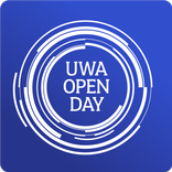 UWA Open Day 2019