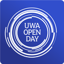 APK UWA Open Day 2019