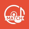 MATCH Music