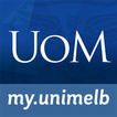 My Unimelb