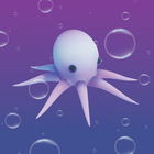 Octopus Estate ikon