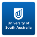 UniSA App