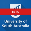 UniSA Student App (Beta)