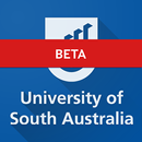 UniSA Student App (Beta) APK