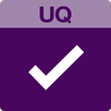UQ Checklist APK
